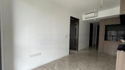 Irwell Hill Residences (D9), Apartment #450830421